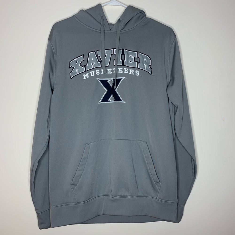‼️XAVIER SWEATSHIRT‼️